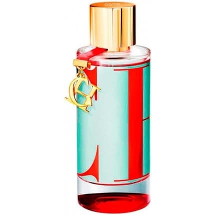 Carolina Herrera Ch L'Eau 2017 Eau de Toilette (EDT) Mixte
