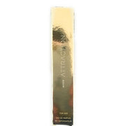 Avon Attraction for Women Purse Spray 10ml Avon