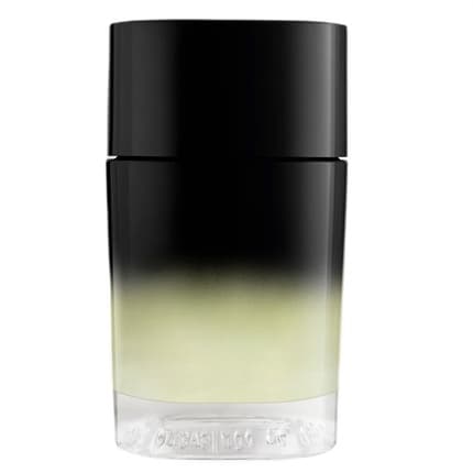 Diptyque 34 Boulevard Saint Germain Eau de Parfum (EDP) Mixte 75ml