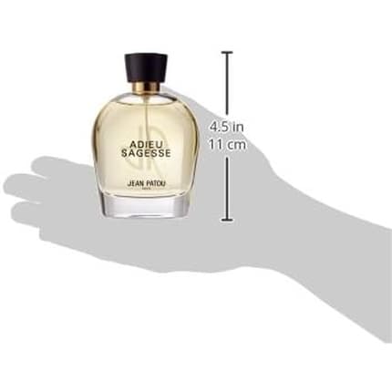 Maison des fragrances