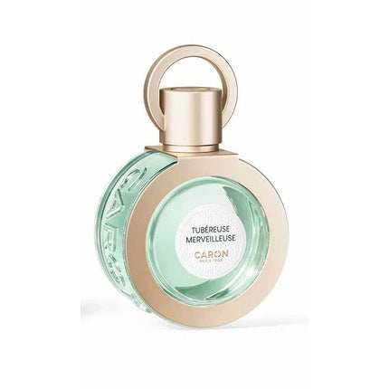 Caron Tubereuse Merveilleuse EDP 50ml Caron