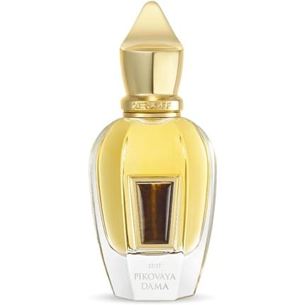 Xerjoff Pikovaya Dama Perfume