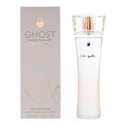Ghost Sweetheart Forever - Eau De Toilette 30ml