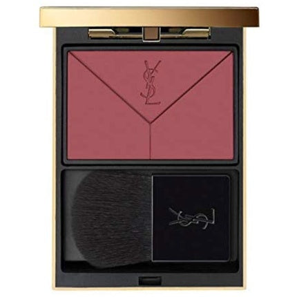 Yves Saint Laurent Rouge 100g Yves Saint Laurent