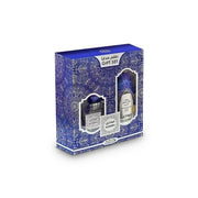 Nabeel Modern Deodorant and 200ml Unisexe