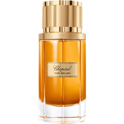 Ghopard Oud Malaki Eau De Parfum  80ml Chopard