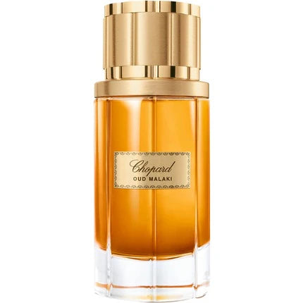 Chopard Oud Malaki Eau De Parfum Spray 80ml