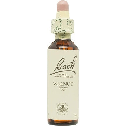 Flower BACH Walnut 20ml Bach