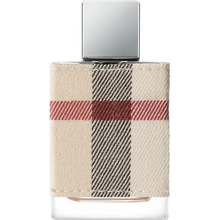 Burberry Mr Burberry Eau de Parfum (EDP) Mixte