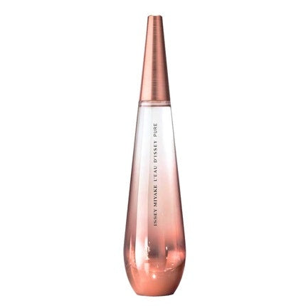 L'Eau D'Issey Pure Nectar De Parfum spray 50ml Issey Miyake