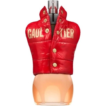 Jean Paul Gaultier Classique Eau de Toilette Spray Collector Edition 2022 100ml Jean-Paul Gaultier