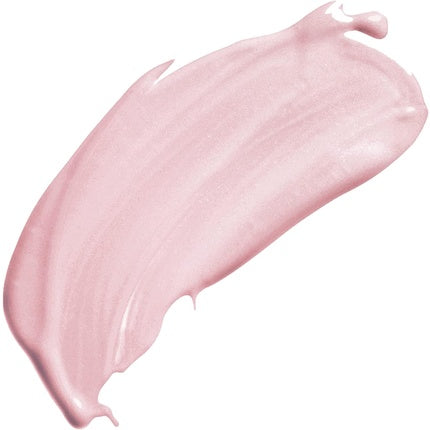 Clarins SOS Primer #05 Lavender 30ml