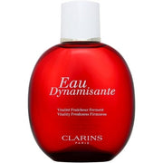 Clarins Eau Dynamisante Body Spray 200 ml Clarins