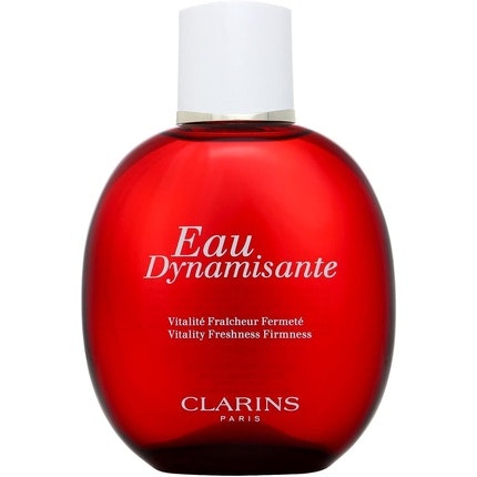 Clarins Eau Dynamisante Body Spray 200 ml Clarins