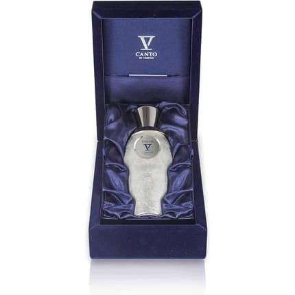 V Canto Psyche Extract De Parfum Parfum (Parfum) Mixte