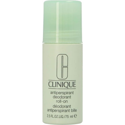 Clinique Anti-Perspirant Deodorant Roll-On 75ml Clinique