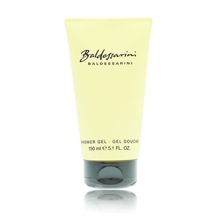 Baldessarini Signatur Classic Shower Gel 150ml Baldessarini