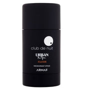 Armaf Club De Nuit Urban Elixir Deodorant Stick rams Déodorant (Déo) Mixte 75g