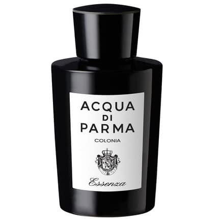 Acqua di Parma Colonia Essenza Eau de Cologne 180ml Unisexe