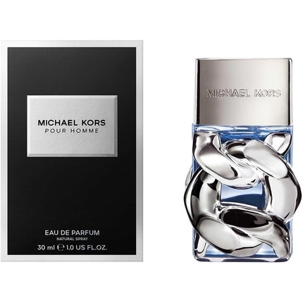 Michael Kors Eau de Parfum (EDP) Homme 30ml