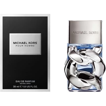 Michael Kors Eau de Parfum (EDP) Homme 30ml