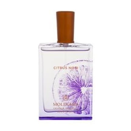 Molinard La Fraicheur Citrus Noir Eau de Parfum - Hespéridé