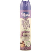 Goodair Salvabiti Camphor Spray 300ml Goodair