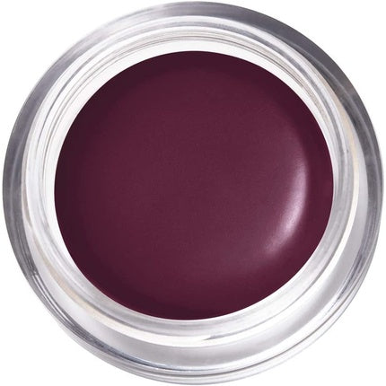 Maybelline Color Tattoo Eyeshadow Highflyer