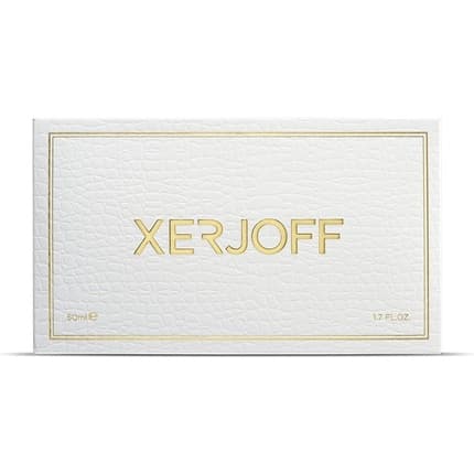 Xerjoff 17/17 Pikovaya Dama Eau de Parfum 50ml Unisex