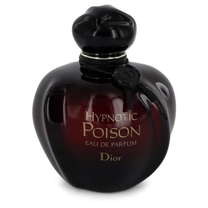 Hypnotic Poison by Christian Dior EDT Spray 3.4oz