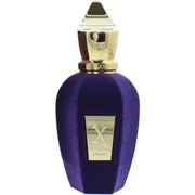 Xerjoff Laylati Eau De Parfum 50ml Unisex Spray