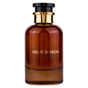 Afnan Zimaya Night Shadow Eau de Parfum (EDP) Homme 100ml