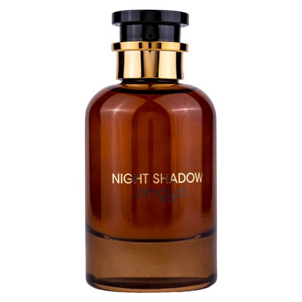 Afnan Zimaya Night Shadow Eau de Parfum (EDP) Homme 100ml