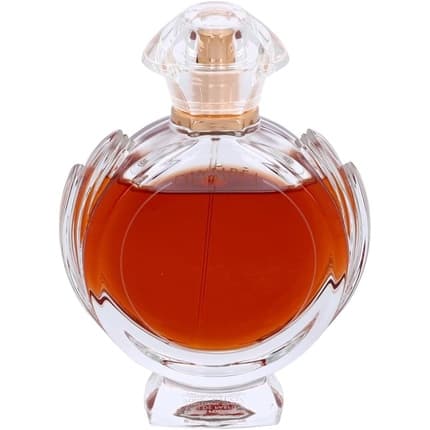 Paco Rabanne Olympa Eau de Parfum (EDP) Femme 30ml