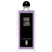 Serge Lutens La Fille Tour De Fer Edp