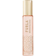 Furla Meravigliosa Eau de Parfum 10ml Furla