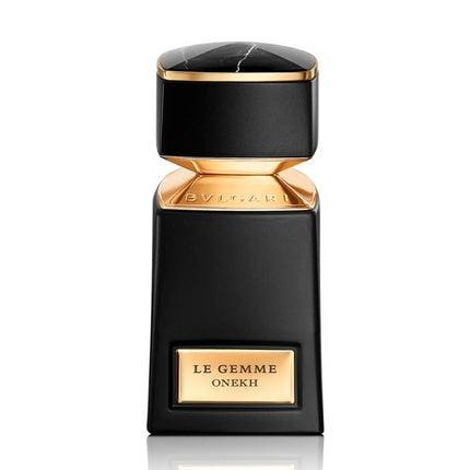 Bvlgari Le Gemme Onekh Eau De Parfum 60ml