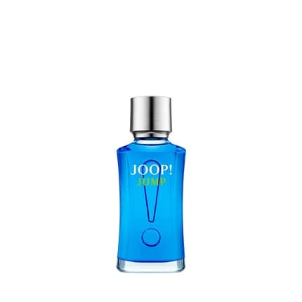 Joop Jump Eau De Toilette Spray 1.7 oz, 1oz equals 30ml