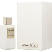 Franck Boclet Married par Franck Boclet Extrait de Parfum Parfum (Parfum) Mixte 100ml