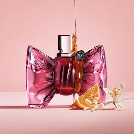 Viktor & Rolf Bonbon 's Fragrance Eau de Parfum (EDP) Femme 90ml
