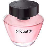 ANGEL SCHLESSER Perfume 30ml Maison des fragrances