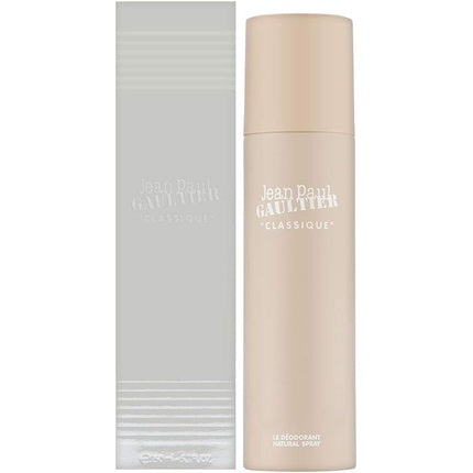 Jean Paul Gaultier Natura Spray 150ml Jean Paul Gaultier