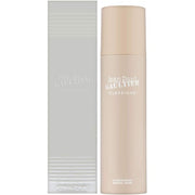 Jean Paul Gaultier Natura Spray 150ml Jean Paul Gaultier