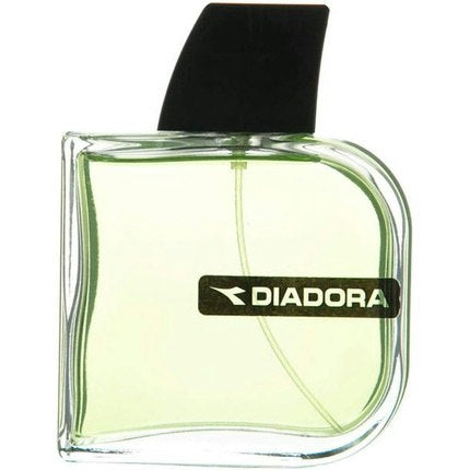 Diadora Energy Fragrance 100ml Diadora