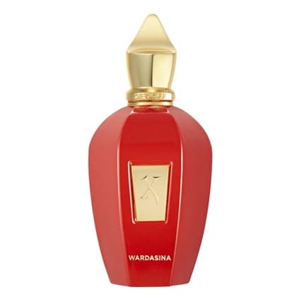 Xerjoff Wardasina 100 Milliliters Eau de Parfum (EDP) Mixte