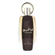 Ard Al Zaafaran Maraseem Eau de Parfum (EDP) Mixte 100ml