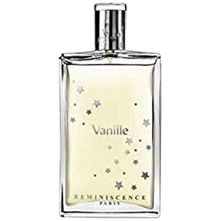 Reminiscence Vanille Eau de Toilette 100ml