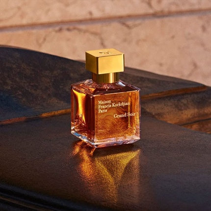 Maison des fragrances