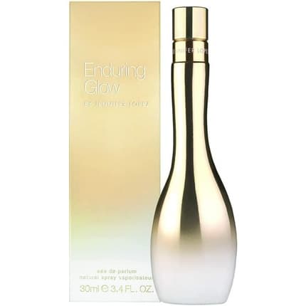 Jennifer Lopez Enduring Glow Eau de Parfum (EDP) Mixte 30ml