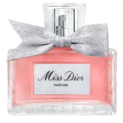 Dior Miss Dior Perfume Eau de Parfum (EDP) Mixte 35ml